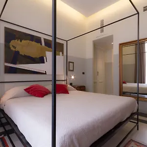  Apartment Vino E Oli Residenze Italy